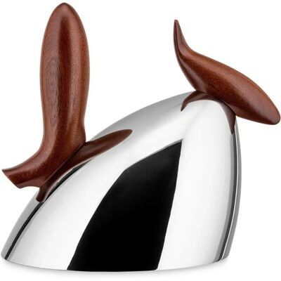 Alessi Pito 90031 Alessi Pito 90031