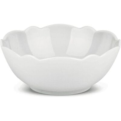 Ensemble de bols en porcelaine Dressed Alessi - Vaisselle Ensemble de bols en porcelaine Dressed Alessi - Vaisselle