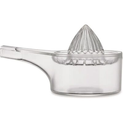 Alessi Citrus Alessi Citrus