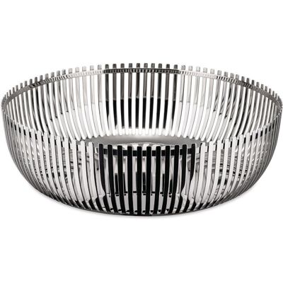 Alessi PCH02/20 Tøykurv - Tøykurv Alessi PCH02/20 Tøykurv - Tøykurv