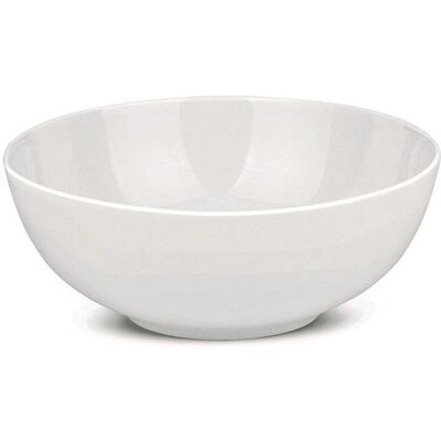Alessi AGV29/3 Dekorative Schüssel - Bone China, 16,5cm, Guido Venturini Alessi AGV29/3 Dekorative Schüssel - Bone China, 16,5cm, Guido Venturini