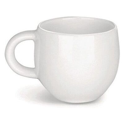 Alessi AGV29/76 Tasse - Mocaccino Set aus 4 Alessi AGV29/76 Tasse - Mocaccino Set aus 4