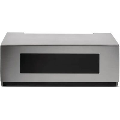 Alessi GCHA01 Plateau de Service Gris - Plateau de Cuisine Alessi GCHA01 Plateau de Service Gris - Plateau de Cuisine