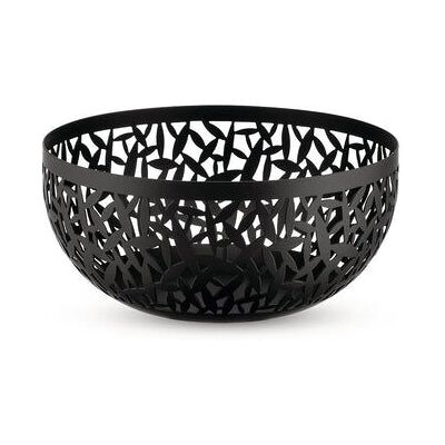 Alessi Cactus! Support à fruits en acier - Design italien élégant Alessi Cactus! Support à fruits en acier - Design italien élégant