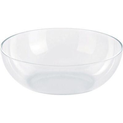 Alessi ESI01BOWL Bol décoratif Alessi ESI01BOWL Bol décoratif