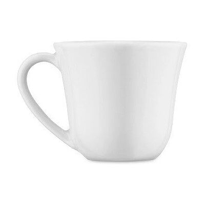 Alessi TI05/76 cup - Mocaccino - cup Alessi TI05/76 cup - Mocaccino - cup