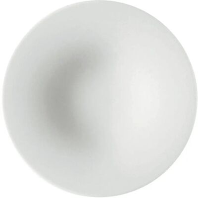 Alessi Ku 2013 - Set med 4 kaffefat Alessi Ku 2013 - Set med 4 kaffefat