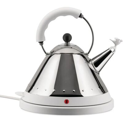 Alessi MG32 - Biały Alessi MG32 - Biały