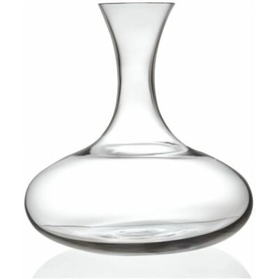 Alessi Mami XL - 0,75 L Glas Karaff Alessi Mami XL - 0,75 L Glas Karaff