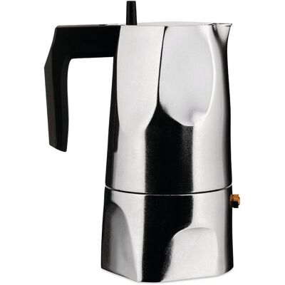 Alessi Ossidiana MT18/6 Alessi Ossidiana MT18/6