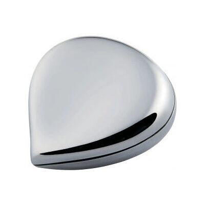 Alessi CHB01 Alessi CHB01