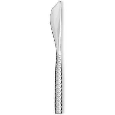 Nóż kuchenny Alessi FM23/18 - Zestaw 6 noży do ryb Nóż kuchenny Alessi FM23/18 - Zestaw 6 noży do ryb