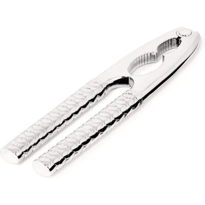 Alessi Colombina Fish Sjømatsett - Rustfritt stål - Designet av Doriana & Massimiliano Fuksas Alessi Colombina Fish Sjømatsett - Rustfritt stål - Designet av Doriana & Massimiliano Fuksas