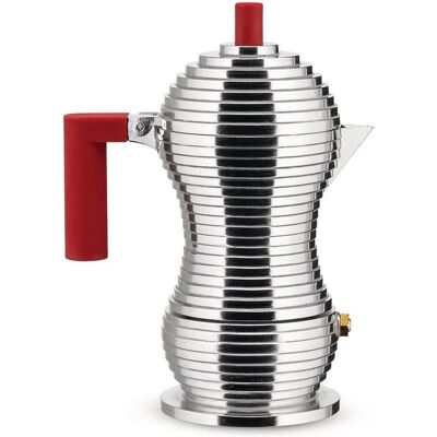 Alessi Pulcina - MDL02/3 R Alessi Pulcina - MDL02/3 R