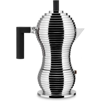 Alessi Pulcina Alessi Pulcina