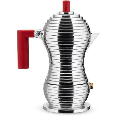Alessi Pulcina - MDL02/1 R Alessi Pulcina - MDL02/1 R