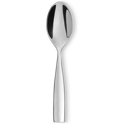 Alessi MW03/7 Cuillère en argent - Cuillère Alessi MW03/7 Cuillère en argent - Cuillère