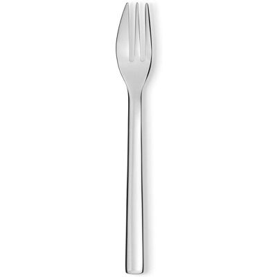 Alessi REB09/16 fork - Cake fork Alessi REB09/16 fork - Cake fork