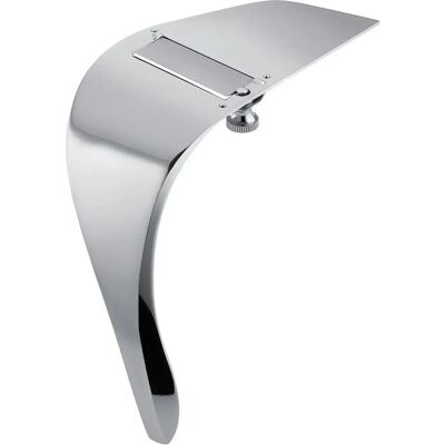 Alessi UNS04 - Küchenschäler Alessi UNS04 - Küchenschäler