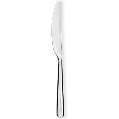Couteau de cuisine Alessi BG02/6 Amici - Couteau de cuisine Couteau de cuisine Alessi BG02/6 Amici - Couteau de cuisine