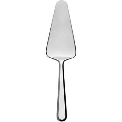 Alessi Model BG02/15 Twarda Serwująca - Stal Nierdzewna Alessi Model BG02/15 Twarda Serwująca - Stal Nierdzewna