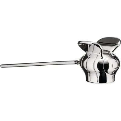 Alessi MW67 Wiaderko - Forma pszczoły - Wiaderko Alessi MW67 Wiaderko - Forma pszczoły - Wiaderko