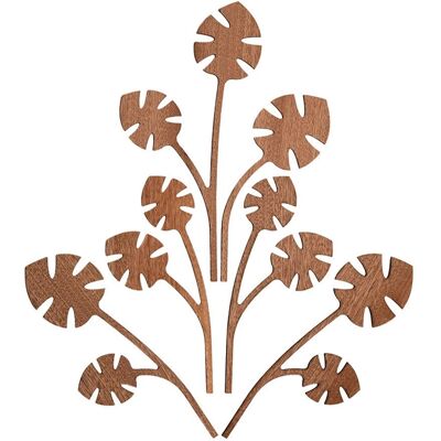 Alessi MW643F Mahoniowy Dyfuzor Zapachowy z Wkładem - Dyfuzor Aromatów Alessi MW643F Mahoniowy Dyfuzor Zapachowy z Wkładem - Dyfuzor Aromatów
