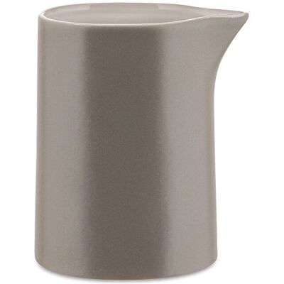 Alessi Jarra 0,75 l Tonale gris clair Alessi Jarra 0,75 l Tonale gris clair