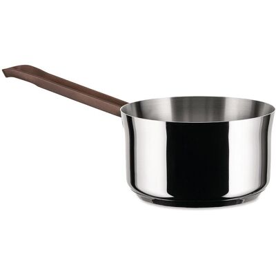 Alessi PU105/14 Cazo de acero inoxidable - Utensilios de cocina Alessi PU105/14 Cazo de acero inoxidable - Utensilios de cocina