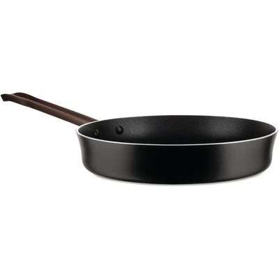 Alessi PU113/24B Patelka z długim trzonkiem - Patelka Alessi PU113/24B Patelka z długim trzonkiem - Patelka