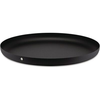 Alessi JM14/35BT Food Service Tray - Food Service Tray Alessi JM14/35BT Food Service Tray - Food Service Tray
