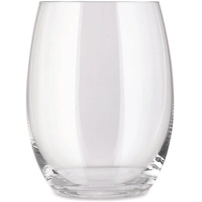 Alessi Mami XL Longdrinkglasset - Vin, Cocktails & Alkoholfritt Alessi Mami XL Longdrinkglasset - Vin, Cocktails & Alkoholfritt