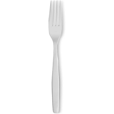 Alessi ANF06/2 Fork - Set of 6 forks Alessi ANF06/2 Fork - Set of 6 forks