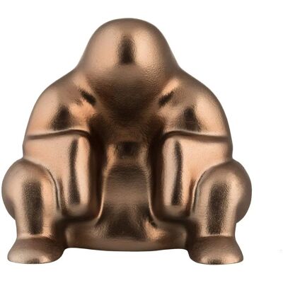 Alessi PS18 bm Zatrzask do drzwi - Typ drzwi Alessi PS18 bm Zatrzask do drzwi - Typ drzwi