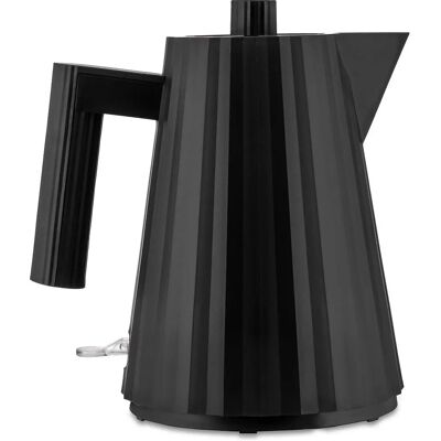 Alessi MDL06/1 b - Μαύρο - Βραστήρας Alessi MDL06/1 b - Μαύρο - Βραστήρας