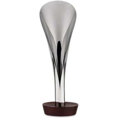 Alessi Lily Incense Holder - Incense Holder Alessi Lily Incense Holder - Incense Holder