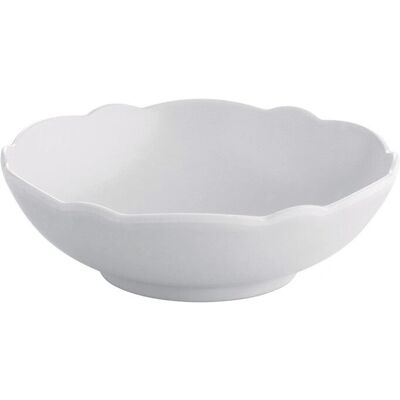Alessi MW72/54W Taza - Plástico, 13cm, 22cl - Marcel Wanders - Vajilla Alessi MW72/54W Taza - Plástico, 13cm, 22cl - Marcel Wanders - Vajilla