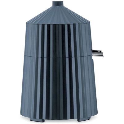 Alessi MDL07 - G - Publicité Alessi MDL07 - G - Publicité