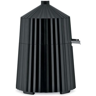 Alessi Plissé Zitruspresse Alessi Plissé Zitruspresse