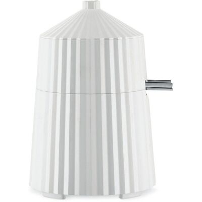 Alessi MDL07 - W Alessi MDL07 - W