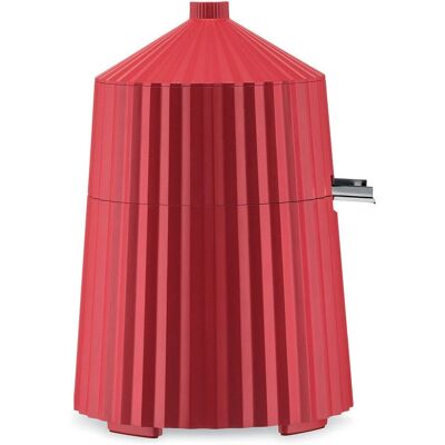 Alessi MDL07 - R Alessi MDL07 - R