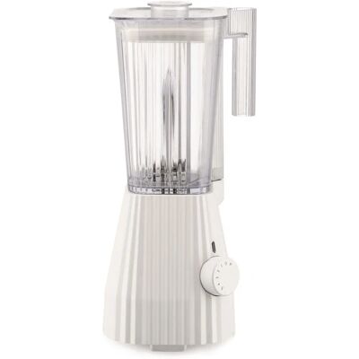 Alessi MDL09W - Hvit - Blender Alessi MDL09W - Hvit - Blender