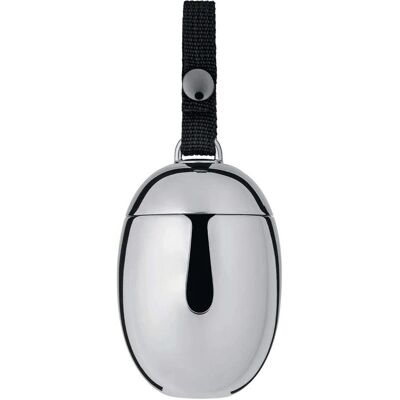 Alessi Bärbar hundavfallsåsksfodral - hundavfallsåsksfodral Alessi Bärbar hundavfallsåsksfodral - hundavfallsåsksfodral