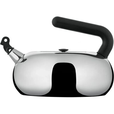Alessi AC100 Bulbul Alessi AC100 Bulbul