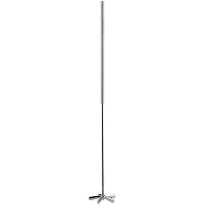 Alessi GIA30 Ensemble d'outils pour cocktails - Ustensiles de bar italiens - Publicité Alessi GIA30 Ensemble d'outils pour cocktails - Ustensiles de bar italiens - Publicité