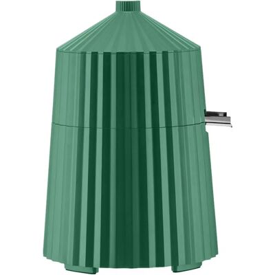 Alessi MDL07 - MDL07GR Alessi MDL07 - MDL07GR