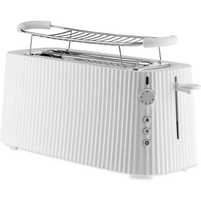 Alessi Plissé MDL15 - MDL15W Alessi Plissé MDL15 - MDL15W