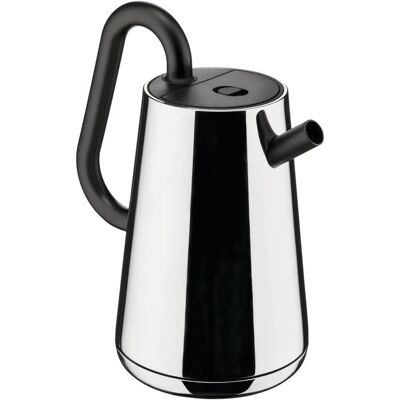 Alessi Toru - Edelstahl Alessi Toru - Edelstahl