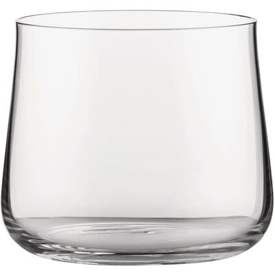 Alessi Eugenia Water Glass - Elegant Design Alessi Eugenia Water Glass - Elegant Design
