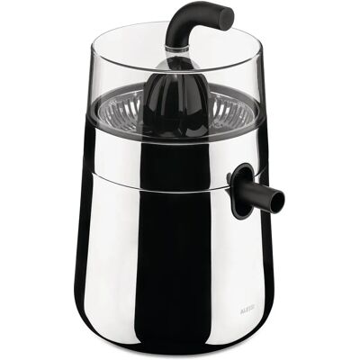Alessi Toru (NE02 B) Alessi Toru (NE02 B)